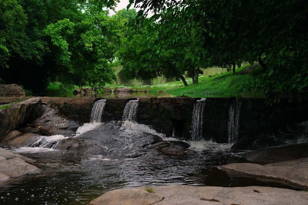 Foto de Cordoba, Argentina