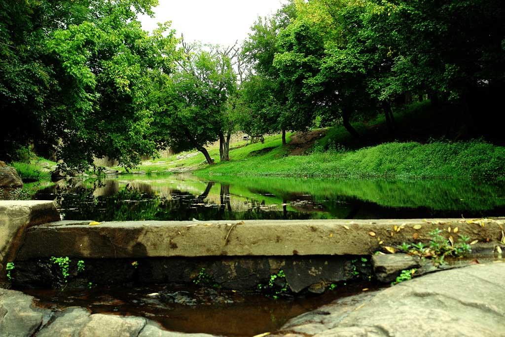 Foto de Cordoba, Argentina