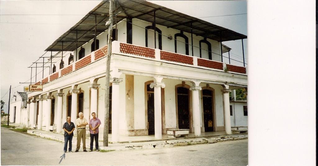 Foto de Caibarien, Cuba
