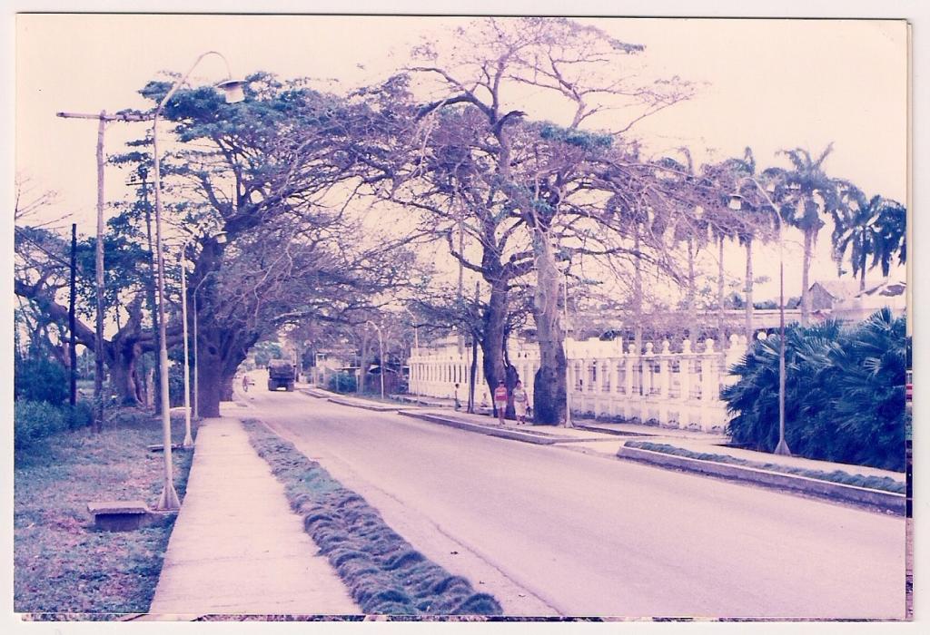 Foto de Caibarien, Cuba