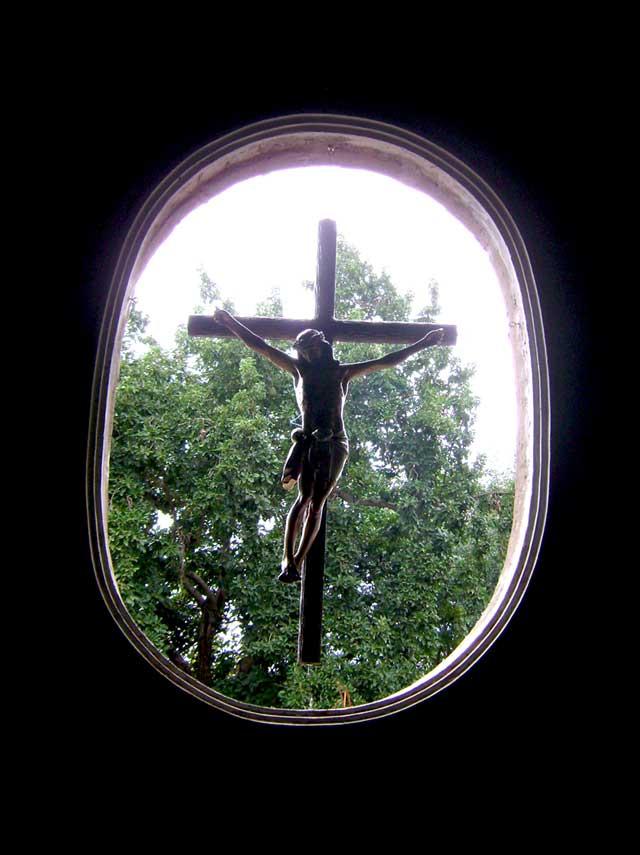 Foto de Tartagal (Salta), Argentina