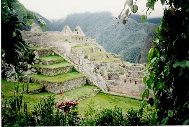Foto de Tartagal (Salta), Argentina