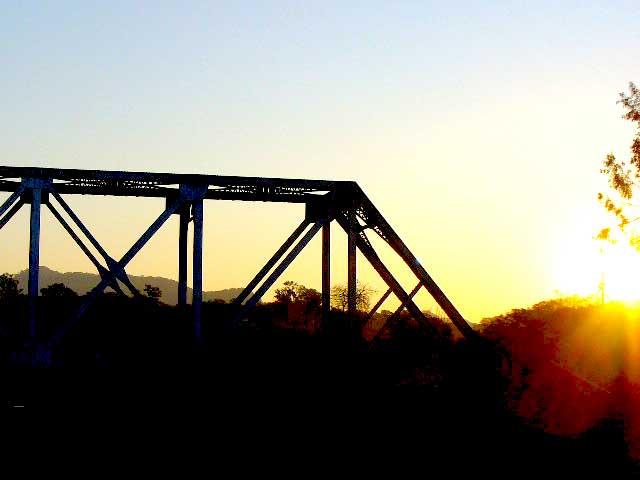 Foto de Tartagal (Salta), Argentina