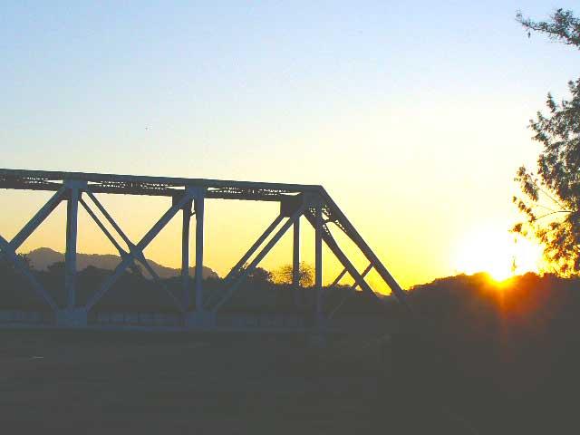 Foto de Tartagal (Salta), Argentina