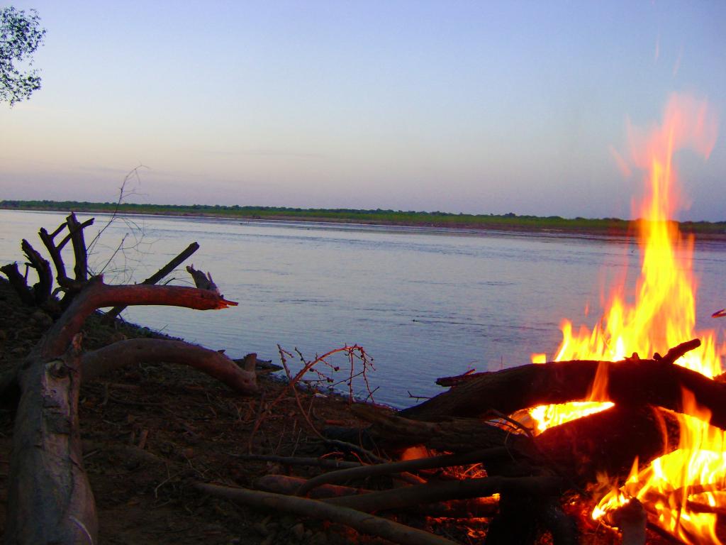 Foto de Tartagal (Salta), Argentina