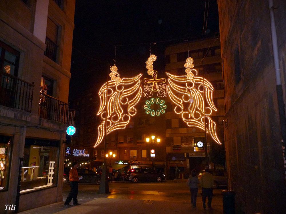 Foto de Oviedo (Asturias), España