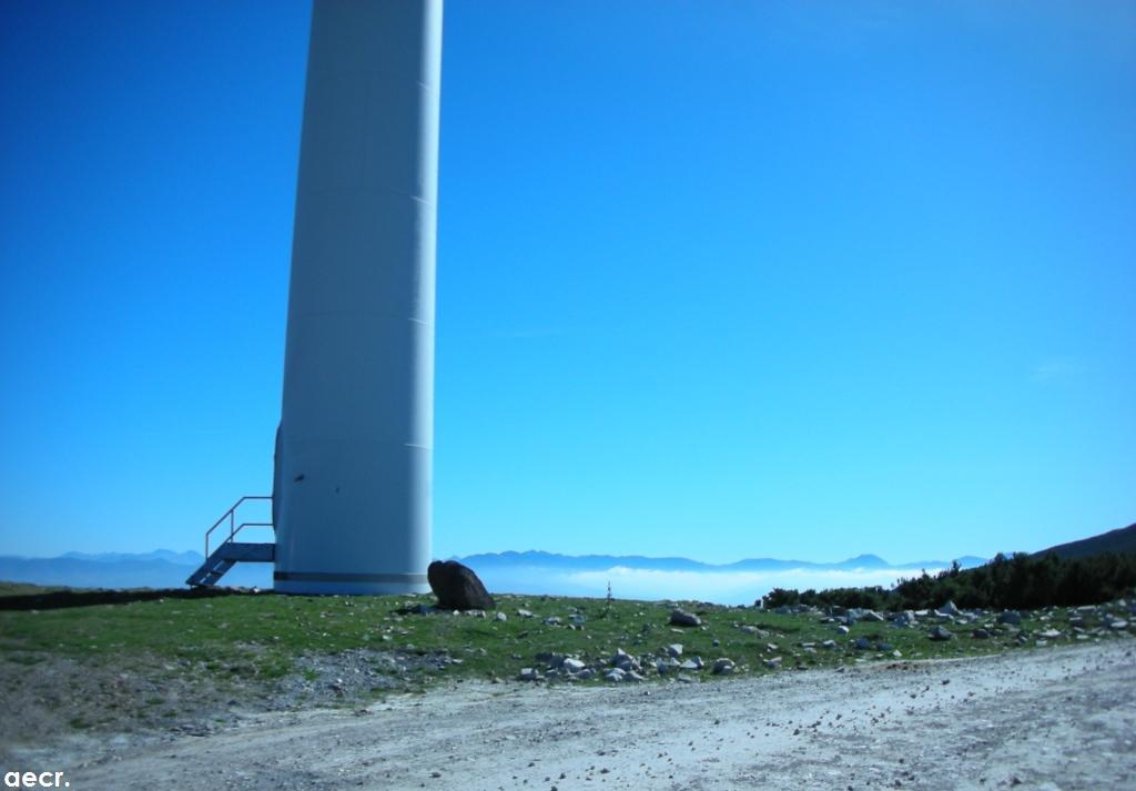 Foto de Allande (Asturias), España