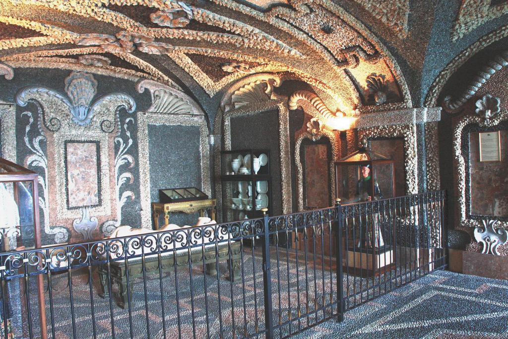 Foto de Stresa, Italia