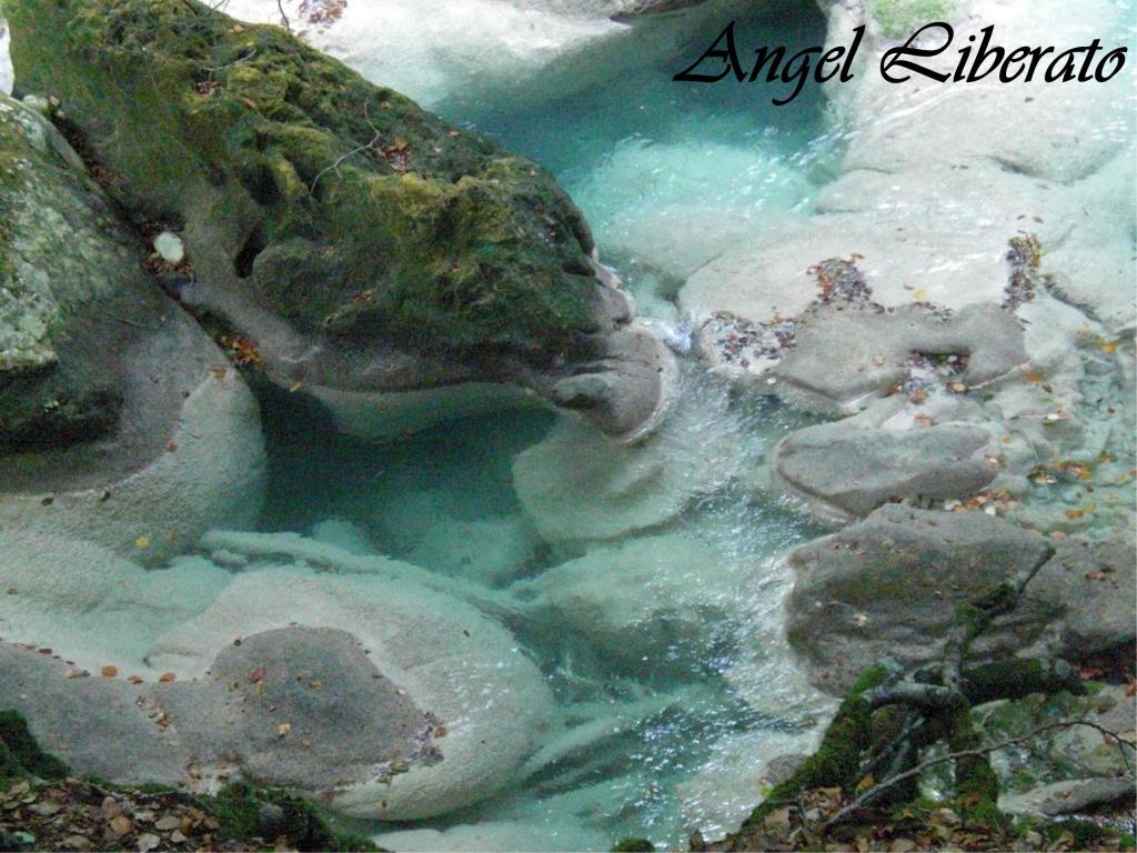 Foto de Baquedano (Navarra), España