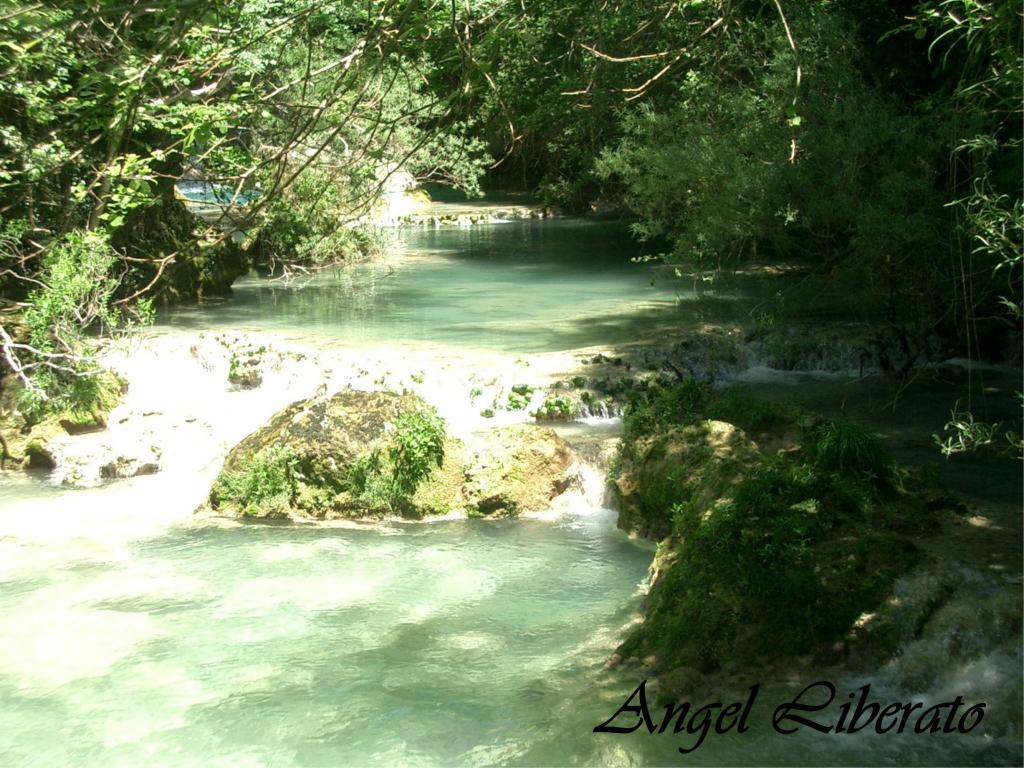 Foto de Baquedano (Navarra), España