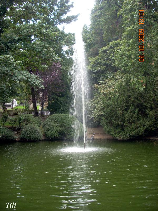 Foto de Oviedo (Asturias), España