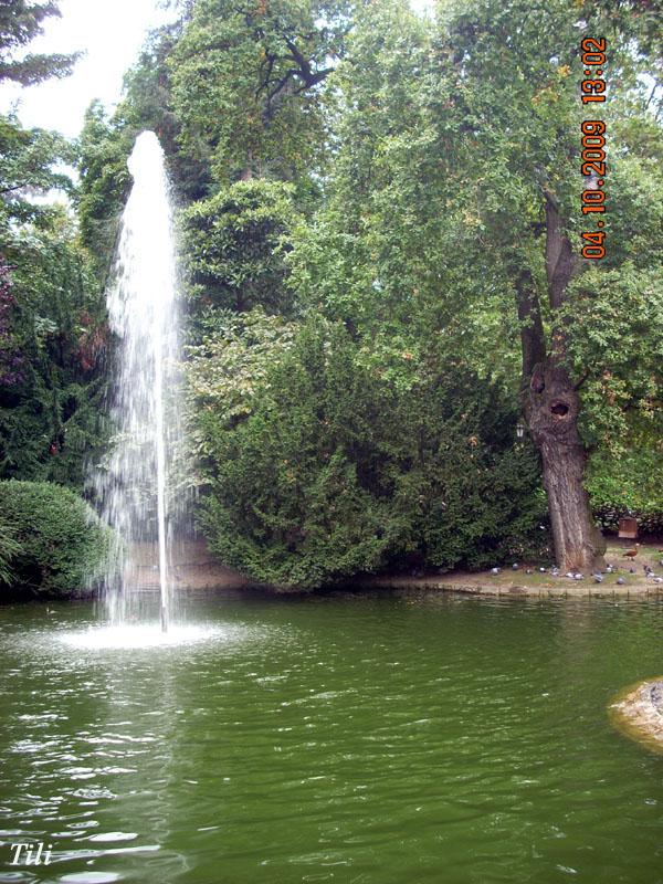 Foto de Oviedo (Asturias), España