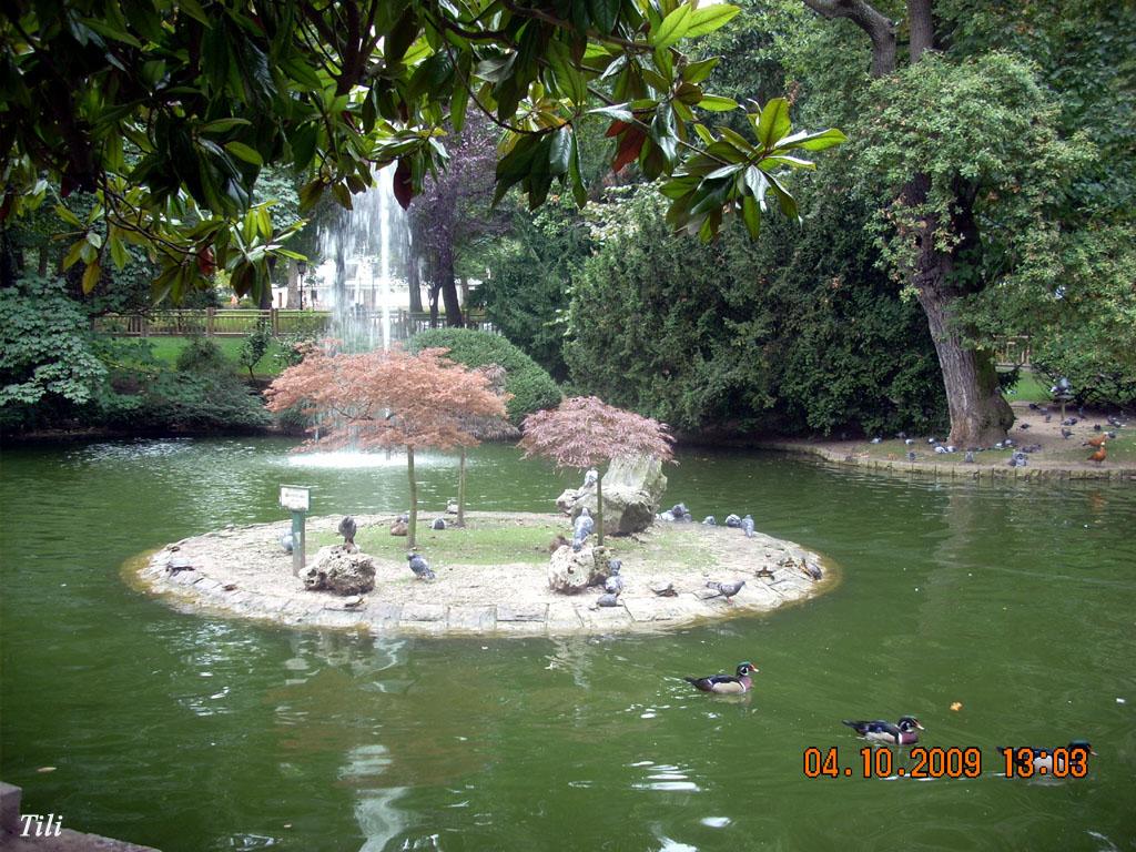 Foto de Oviedo (Asturias), España