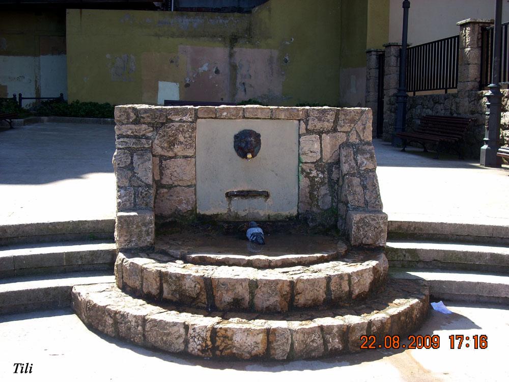 Foto de Gijón (Asturias), España