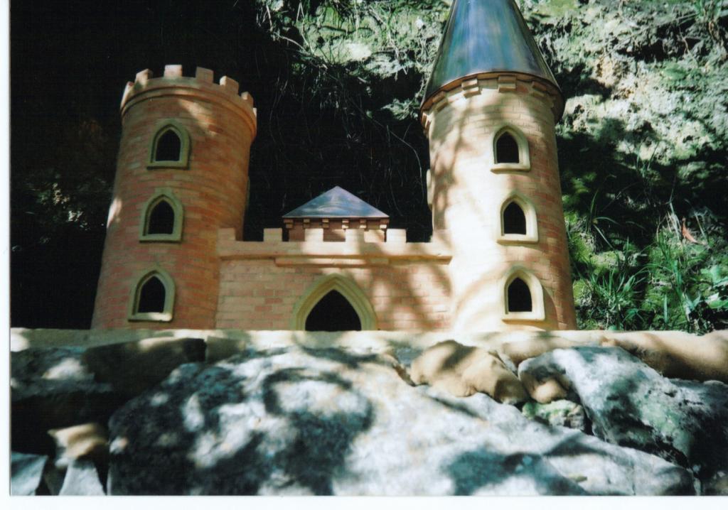 Foto de Bogotá, Colombia