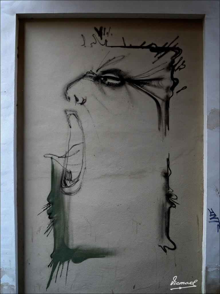 Foto de Zaragoza (Aragón), España