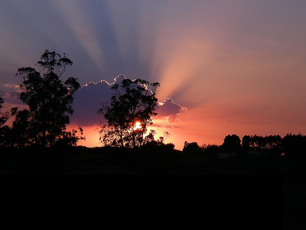Foto de Canelones, Uruguay