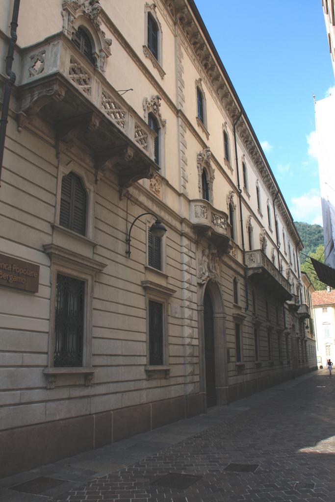 Foto de Como, Italia