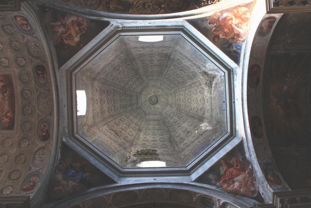 Foto de Como, Italia