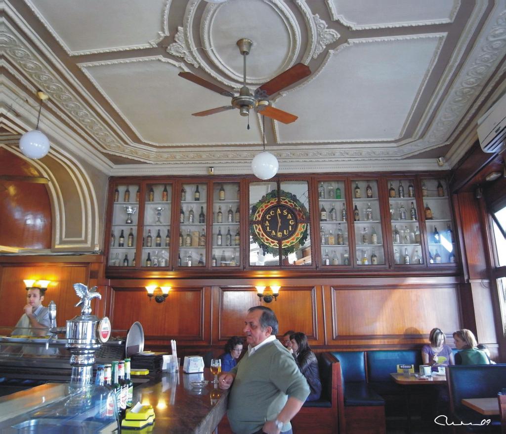 Foto de Valencia (València), España