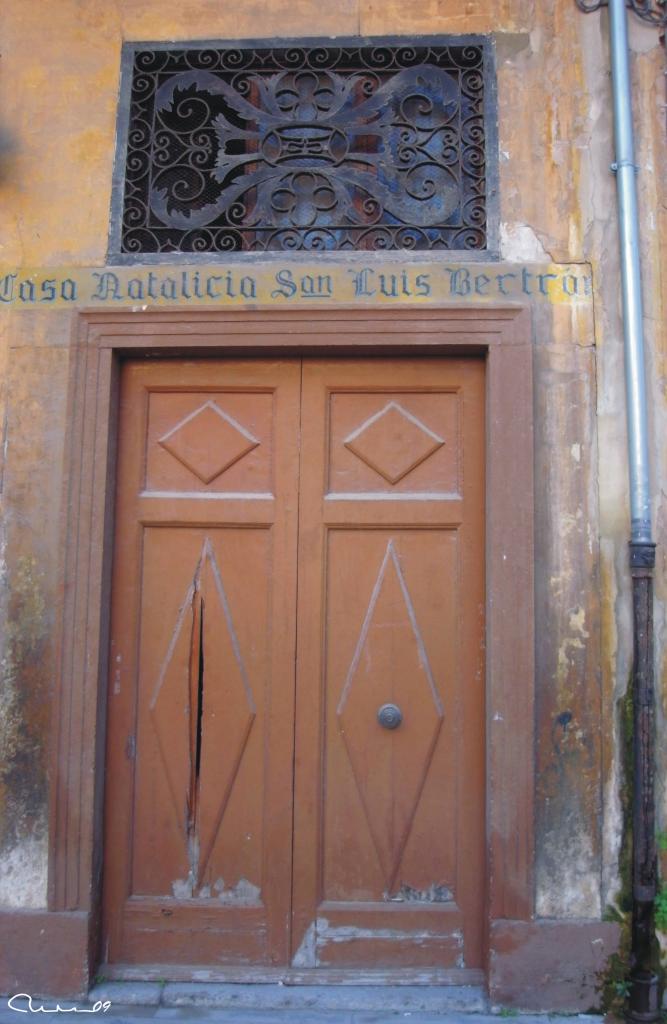 Foto de Valencia (València), España