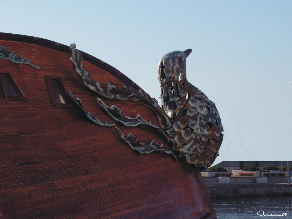 Foto de Valencia (València), España