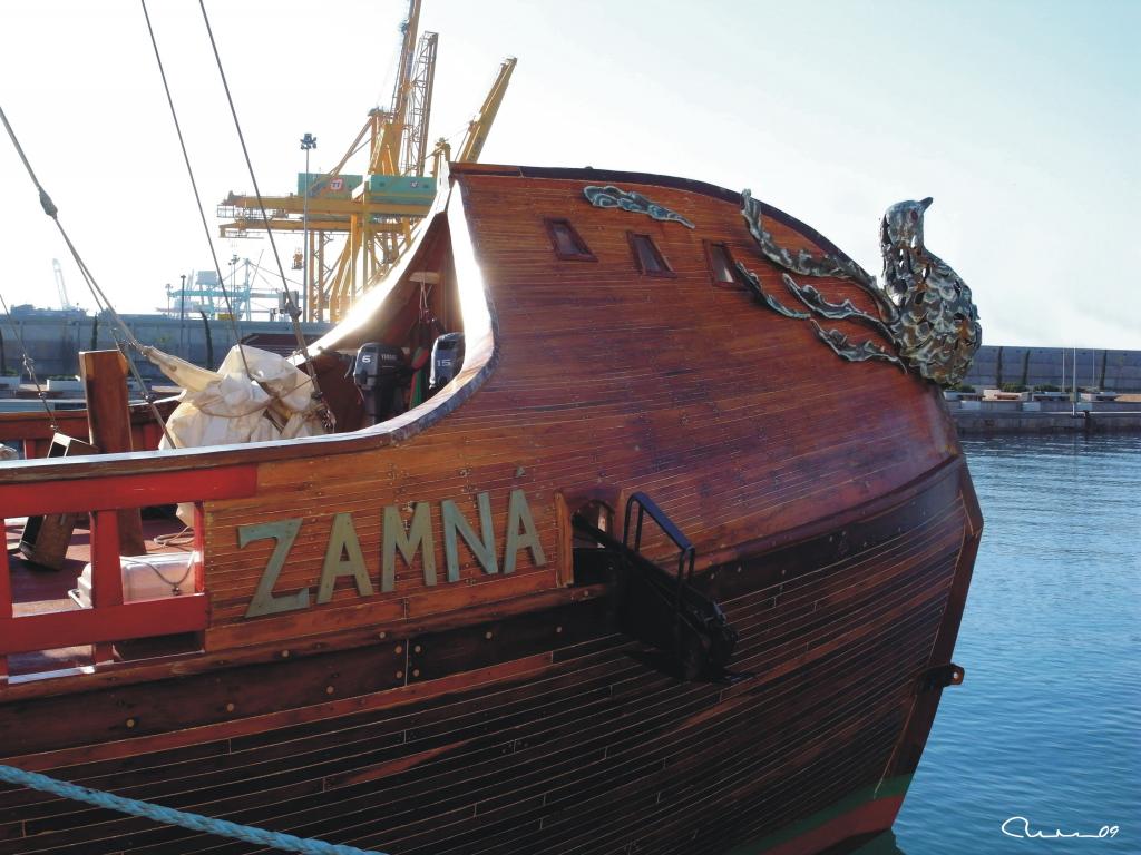 Foto de Valencia (València), España