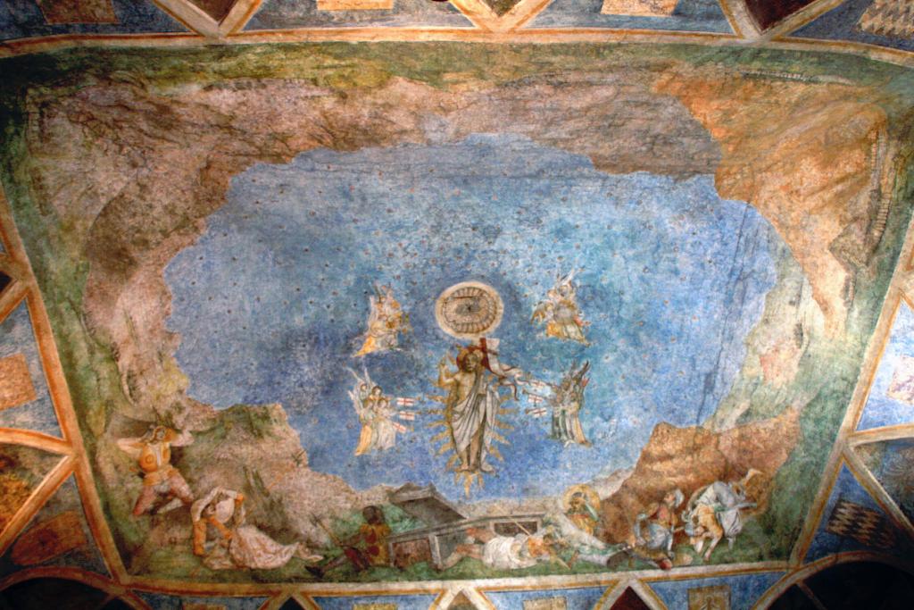 Foto de Milan, Italia