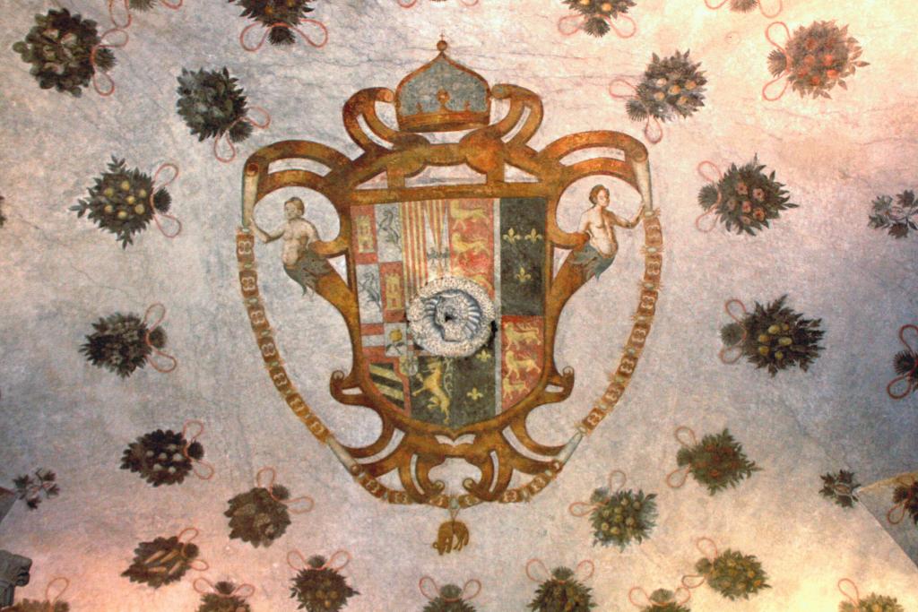 Foto de Milan, Italia