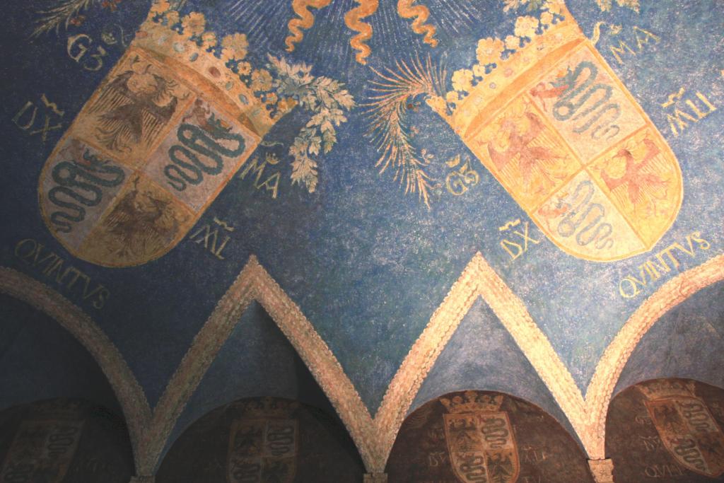 Foto de Milan, Italia