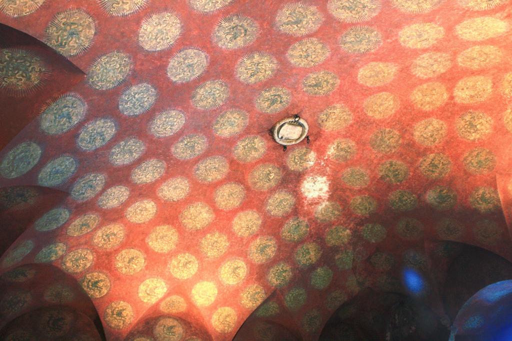 Foto de Milan, Italia