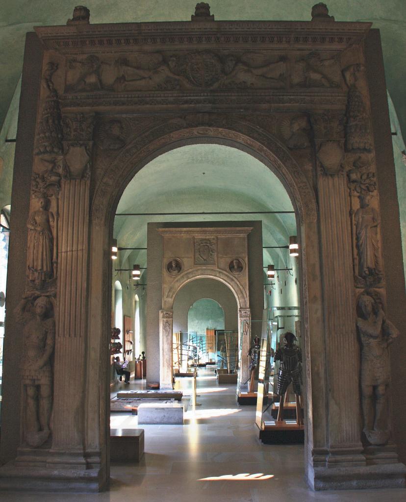 Foto de Milan, Italia