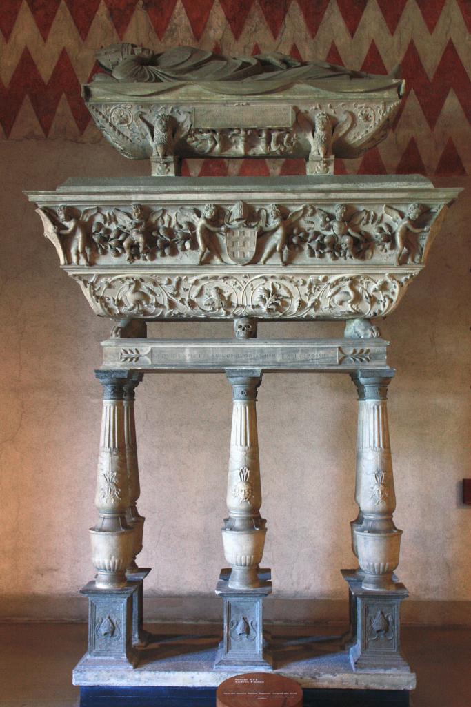 Foto de Milan, Italia