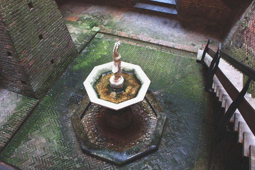 Foto de Milan, Italia