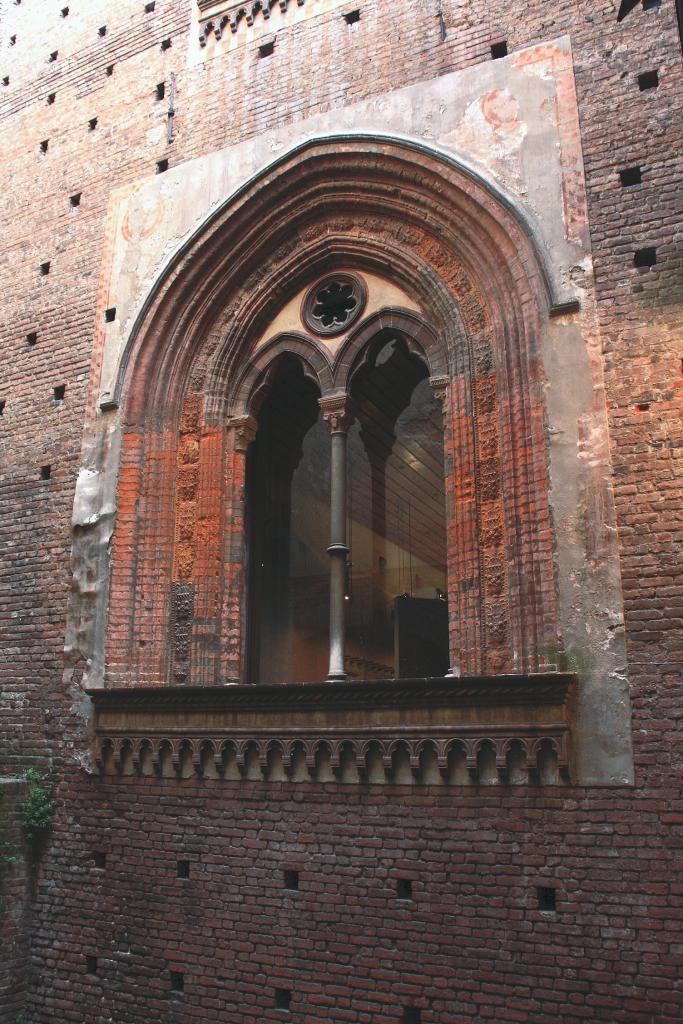 Foto de Milan, Italia