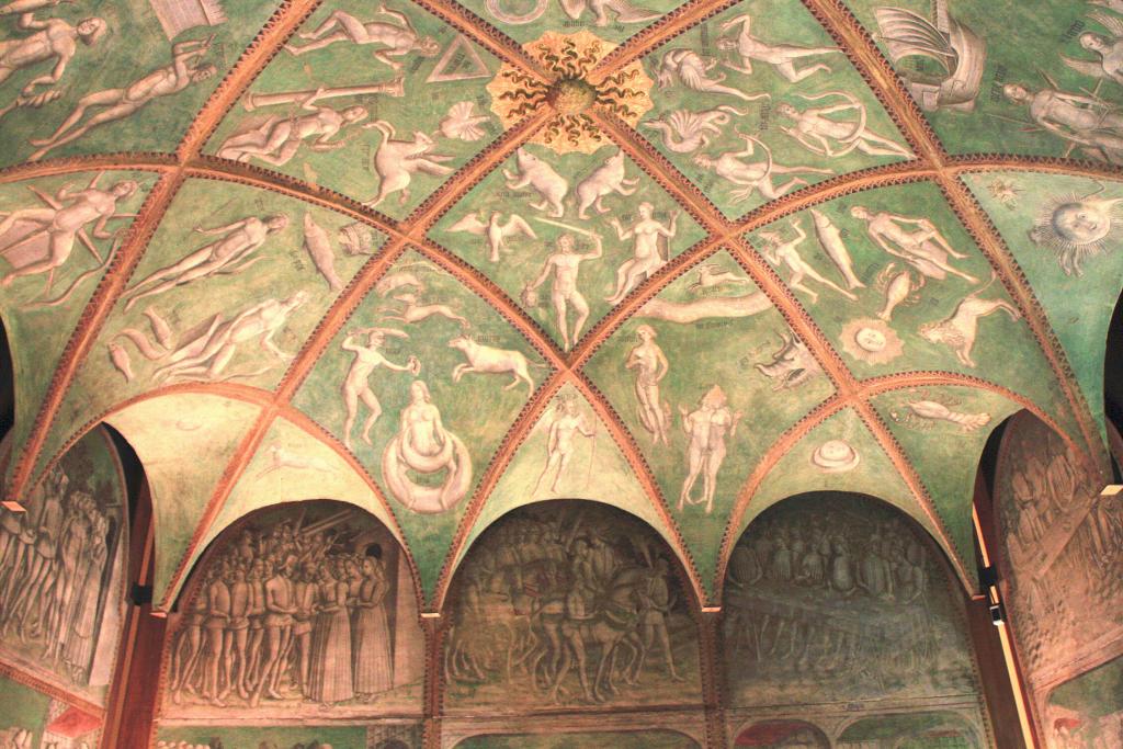 Foto de Milan, Italia