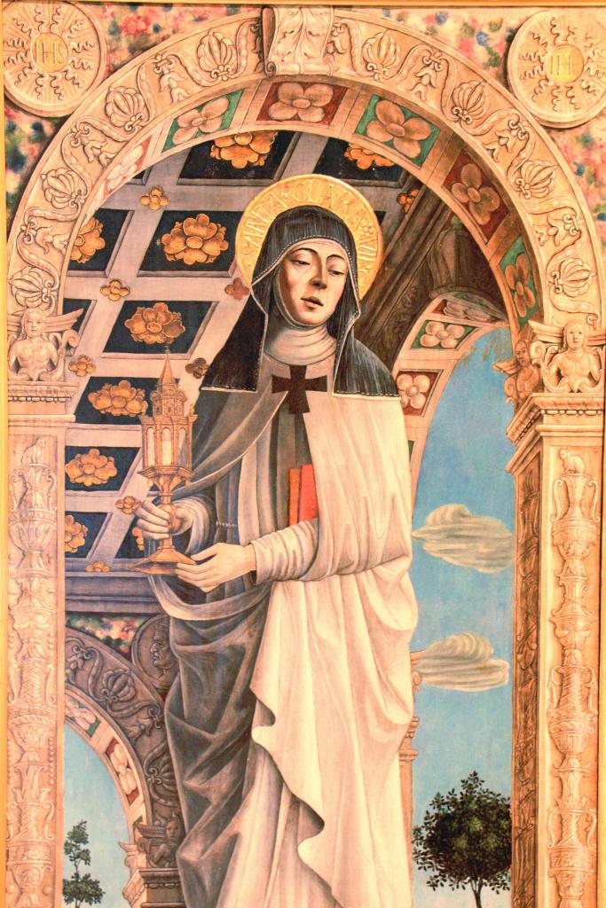 Foto de Milan, Italia