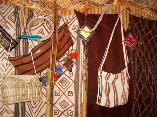 Foto de Chanchamayo, Perú