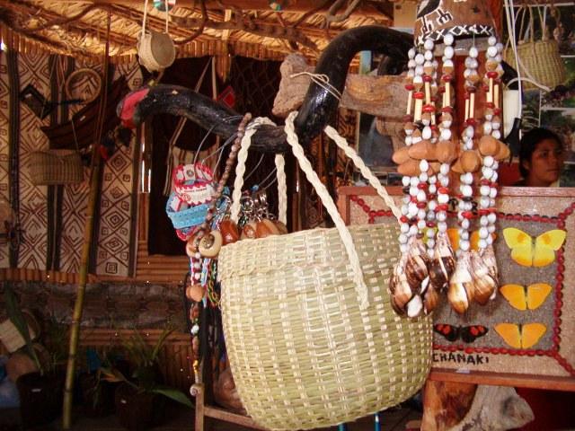 Foto de Chanchamayo, Perú