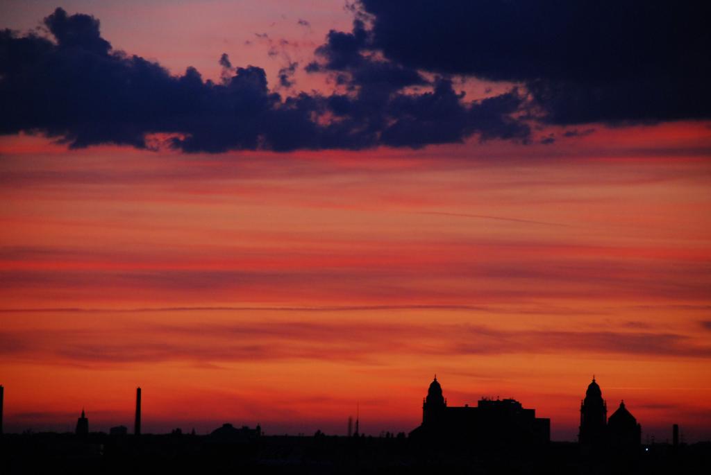 Foto de Berlin, Alemania