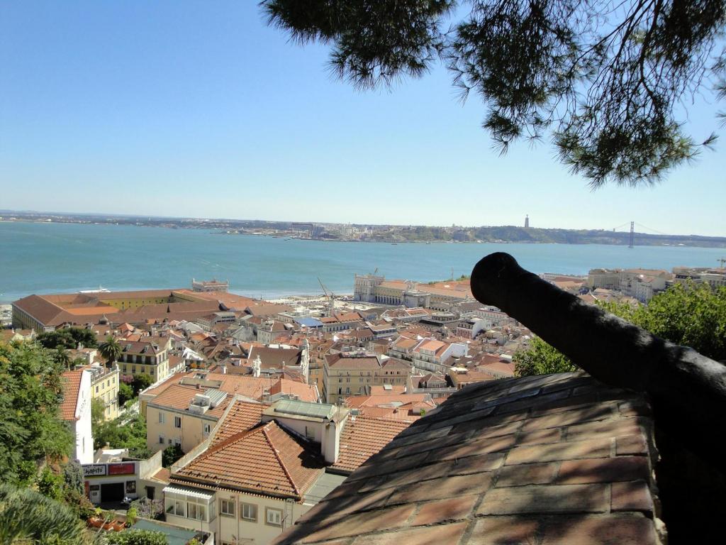 Foto de Lisboa, Portugal