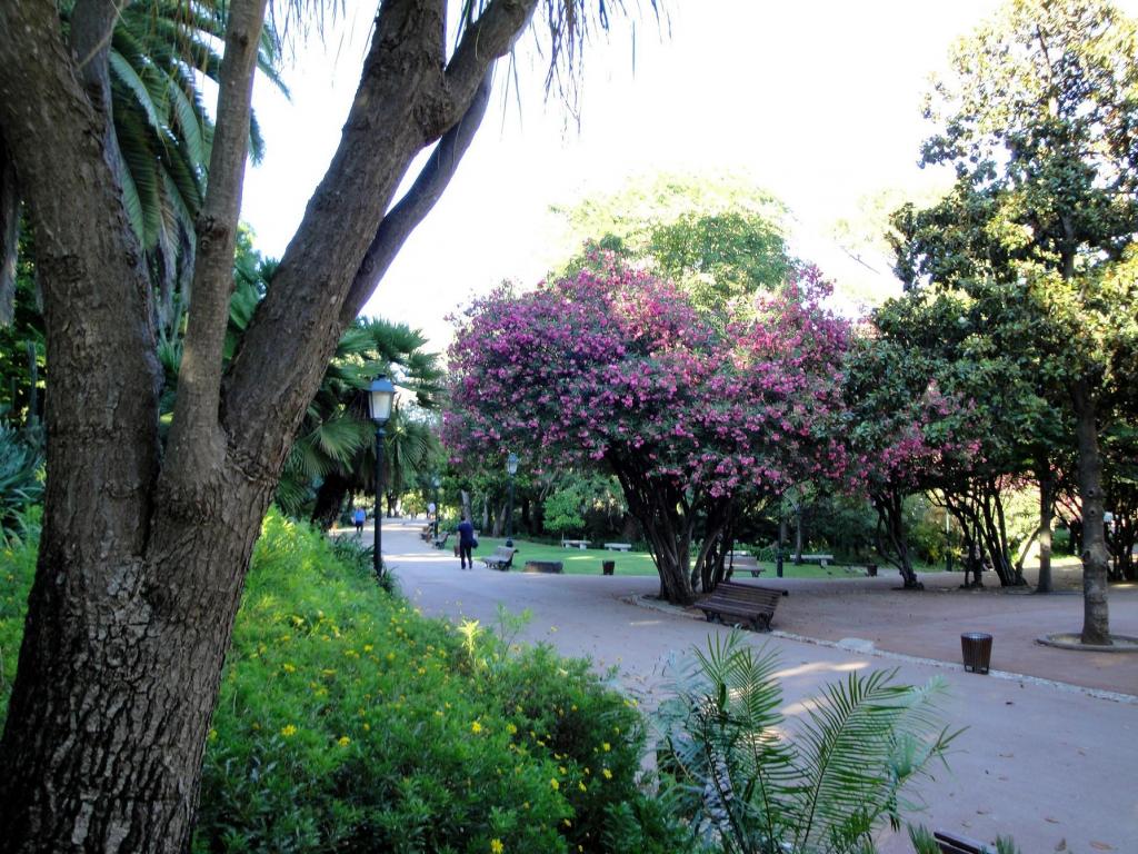 Foto de Lisboa, Portugal