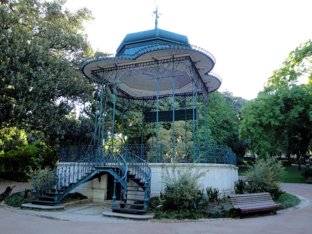 Foto de Lisboa, Portugal