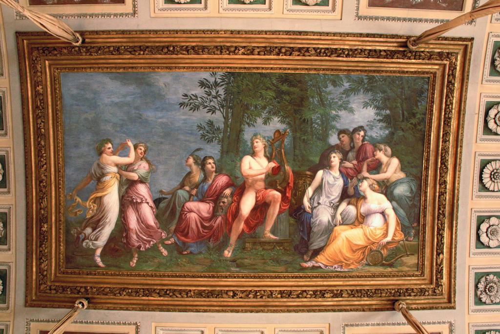 Foto de Milan, Italia