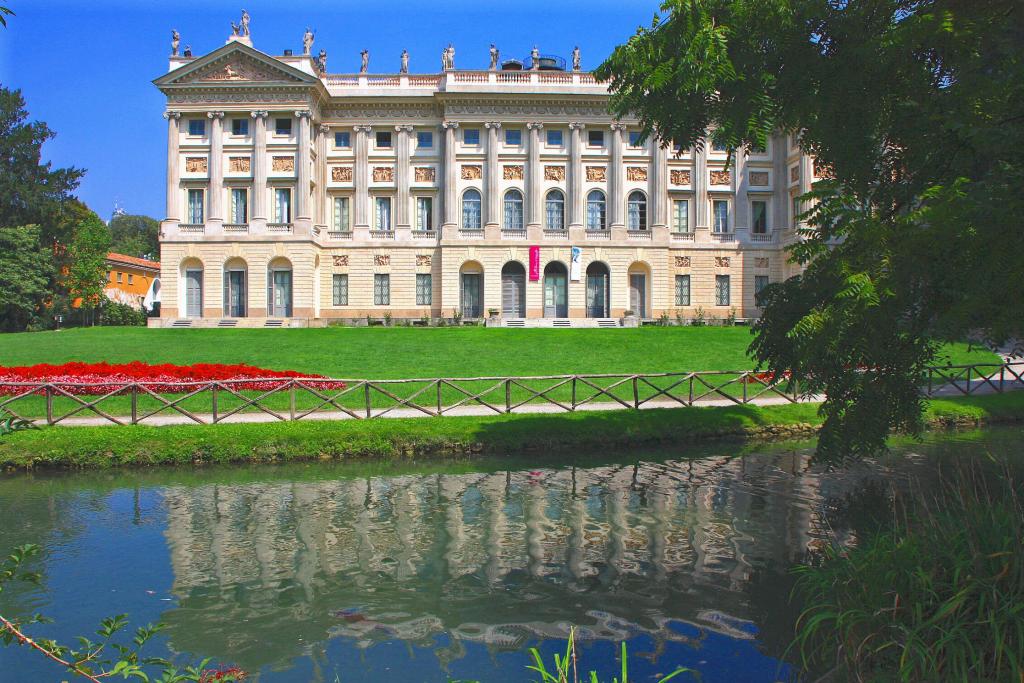 Foto de Milan, Italia