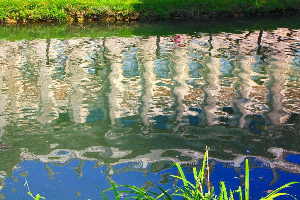 Foto de Milan, Italia