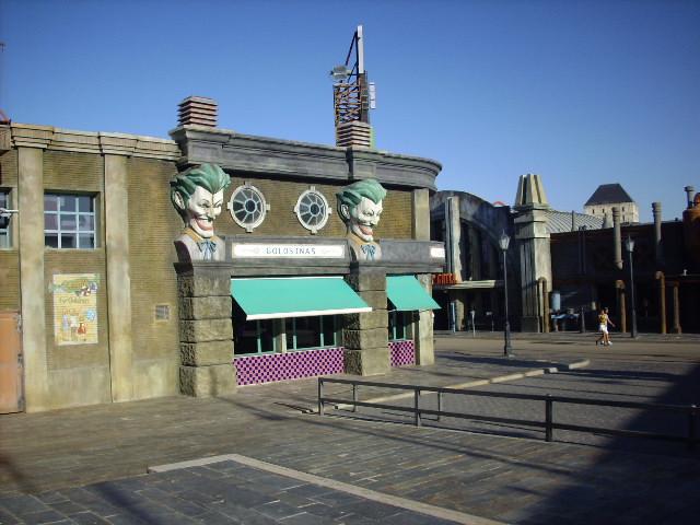 Foto de San Martin de la Vega (Madrid), España