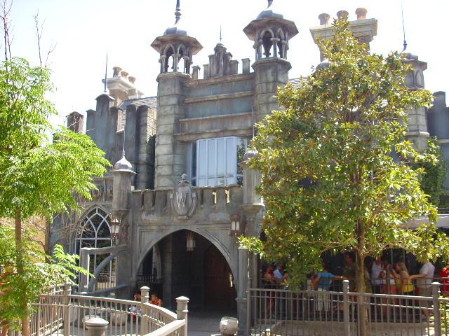 Foto de San Martin de la Vega (Madrid), España