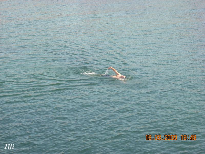 Foto de Gijón (Asturias), España