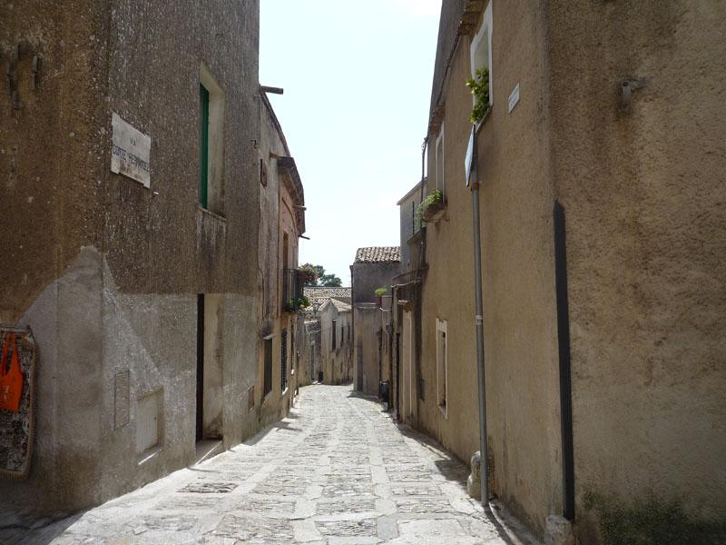 Foto de Sicilia, Italia